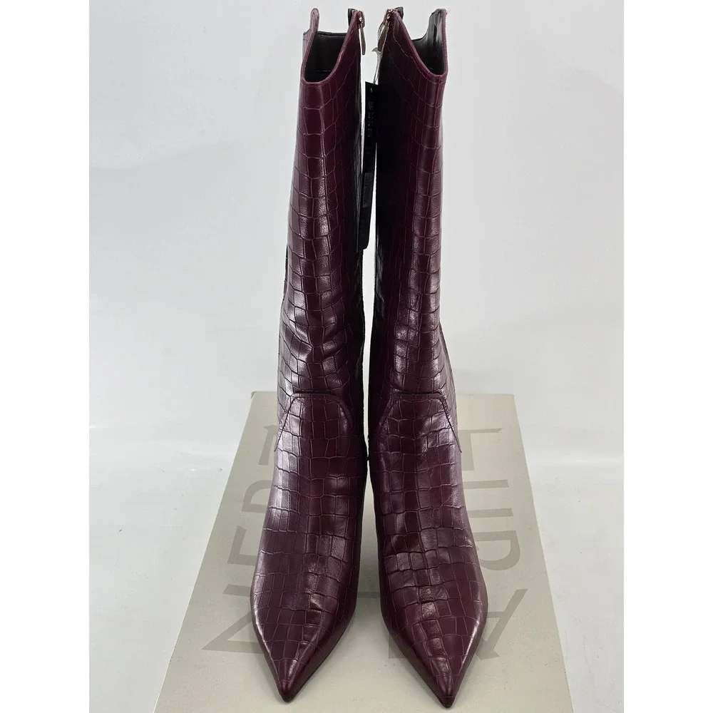 Naturalizer qty emily